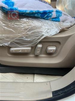 هيونداي فيراكروز